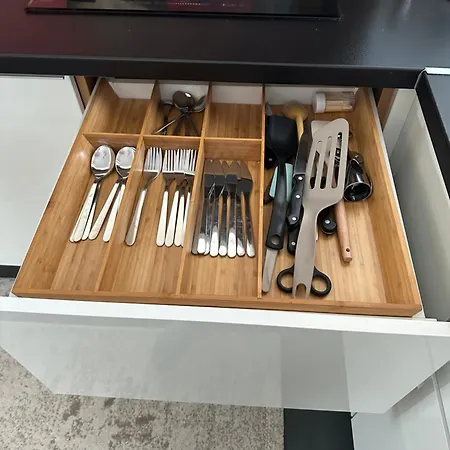 Wonderful View Appartamento Cluj-Napoca