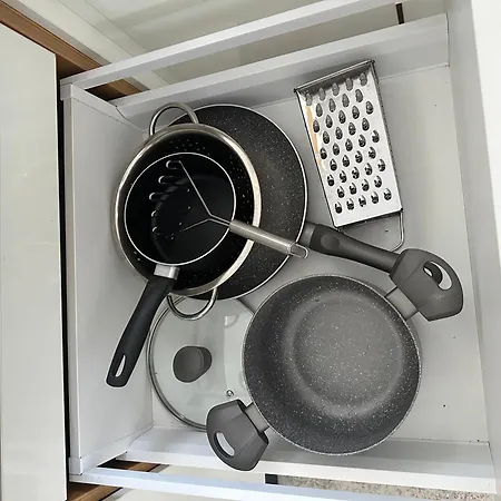 Wonderful View * Cluj-Napoca