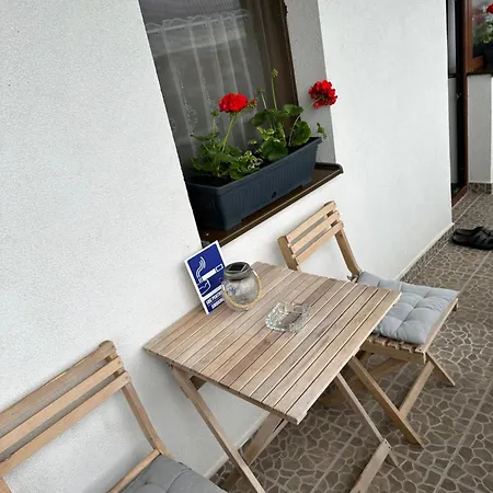 Appartamento Wonderful View Cluj-Napoca