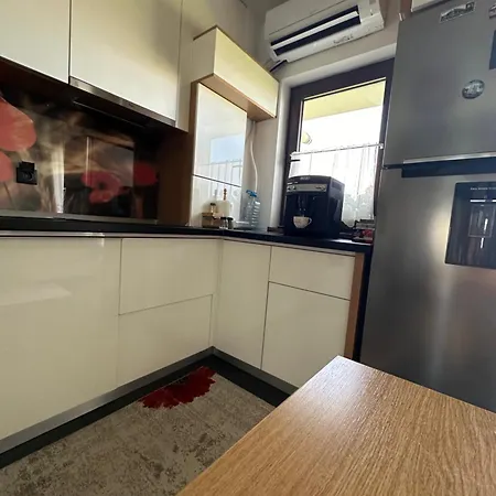 Wonderful View Cluj-Napoca