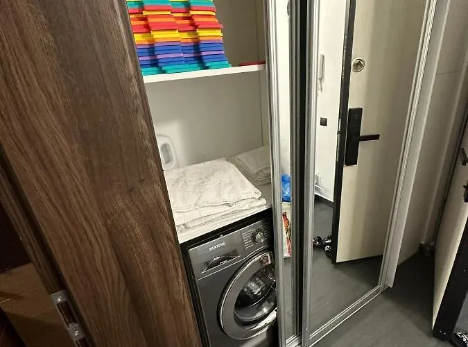 Wonderful View Apartment Cluj-Napoca