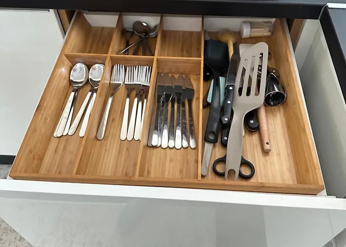 Wonderful View Apartment Cluj-Napoca