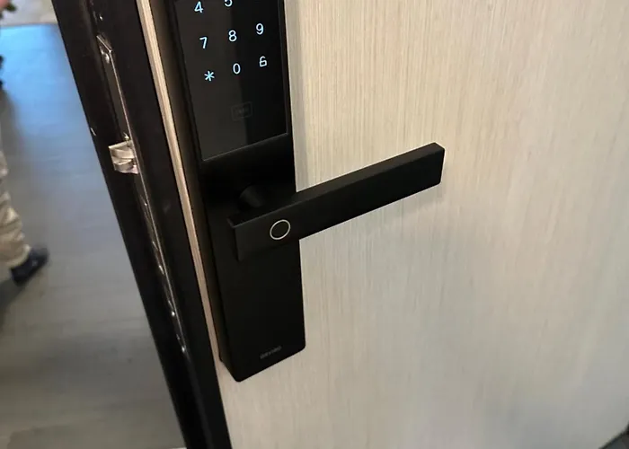 Wonderful View Cluj-Napoca