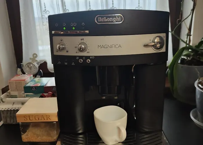 Wonderful View * Cluj-Napoca